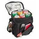 6 Can Chiller Bag
